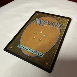 X1 non foil showcase Sheoldred, the Apocalypse from DMU - Image 2