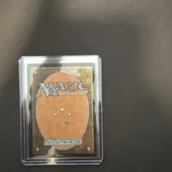 Sheoldred, the Apocalypse Showcase Textured Foil - Dominaria United NM - Image 2