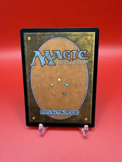MTG Sheoldred, the Apocalypse 331 Textured Foil Dominaria United NM - Image 2