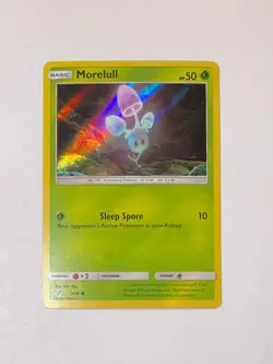 Pokemon TCG - Detective Pikachu Singles - Pick & Choose Your Card - *Charizard* - Image 2
