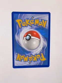 Pokemon TCG - Detective Pikachu Singles - Pick & Choose Your Card - *Charizard* - Image 3