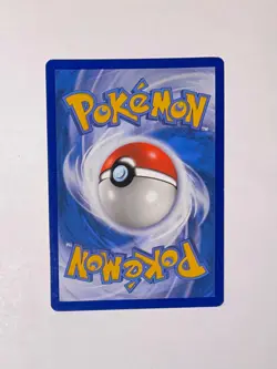 Pokemon TCG - Detective Pikachu Singles - Pick & Choose Your Card - *Charizard* - Image 5