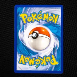 NM Charizard 5/18 Detective Pikachu Holo Rare Pokemon TCG - Image 2