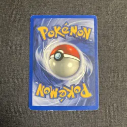 Kangaskhan 5/64 Holo Rare Jungle Pokemon Card MP - Image 2
