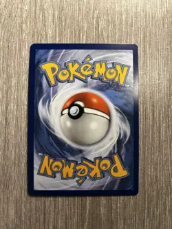 Pikachu - (Holiday Calendar) Swsh153 Swsh: Sword & Shield Promo Cards Holo - Image 2