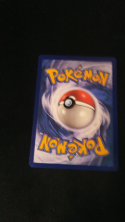 Pikachu - (Holiday Calendar) SWSH153 SWSH: Sword & Shield Promo Cards Holo - Image 2