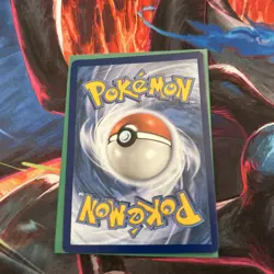 Pikachu - (Holiday Calendar) SWSH153 SWSH: Sword & Shield Promo Cards Holo - Image 3