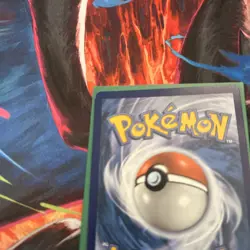 Pikachu - (Holiday Calendar) SWSH153 SWSH: Sword & Shield Promo Cards Holo - Image 4