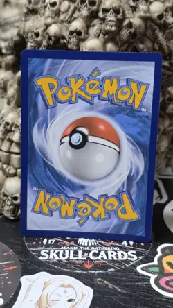 ☠☠ Pikachu - (Holiday Calendar) SWSH153 SWSH: Sword & Shield Promo Cards Holo - Image 2