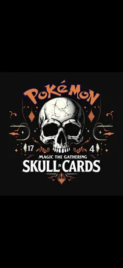 ☠☠ Pikachu - (Holiday Calendar) SWSH153 SWSH: Sword & Shield Promo Cards Holo - Image 3