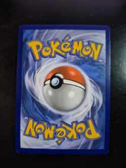 Pikachu - (Holiday Calendar) SWSH153 Sword & Shield Promo Cards Holo - Image 2