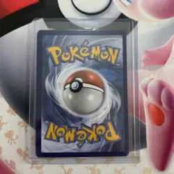 Pikachu - (Holiday Calendar) Swsh153 Swsh: Sword & Shield Promo Cards Holo - Image 2