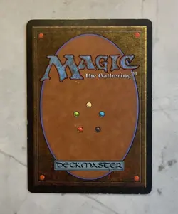 Fork Revised Edition Regular - Image 2