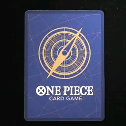 One Piece Premium Booster Best Vol. 2 PRB-02 Mr 2 Bon Kurei Bentham EB01-061 SEC - Image 2