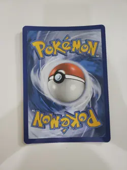 Pokemon Rayquaza EX XY66 Promo Oversized Jumbo Holo Foil Pokemon Card VLP - Image 2