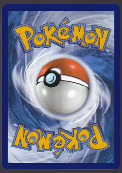 Switch Mega Evolution 130/132 Reverse Holo Pokemon TCG Card NM - Image 2