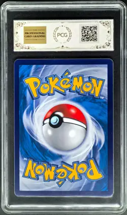 2024 Pokemon Cards CHN. Rayquaza V 145/132 SR PCG 10 (SAME AS PSA 10) - Image 2