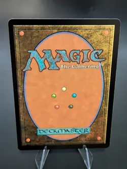 Magic MTG Final Fantasy Cecil Harvey #17 FCA *NON-FOIL* Through The Ages Rare NM - Image 4