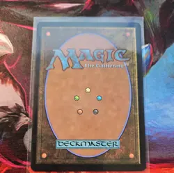 MTG Delighted Halfling (363/479) The Lord of the Rings Tales of Middle-earth NM - Image 2