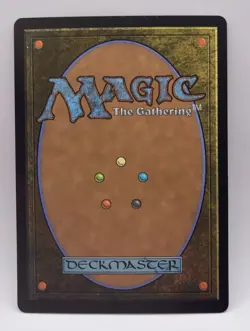 MTG Battle at the Big Bridge - Fatal Push Final Fantasy: Through the Ages Foil - Image 2