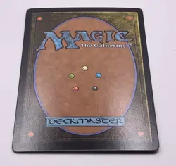 MTG Battle at the Big Bridge - Fatal Push Final Fantasy: Through the Ages Foil - Image 4