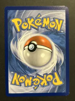 Duskull Rev Reverse Holo SM Burning Shadows Pokemon NM 51/147 Sun & Moon - Image 2