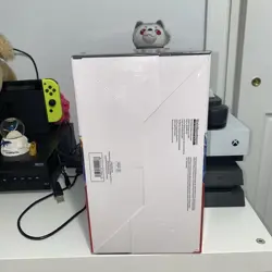 Pokemon Destined Rivals (SV10) BUILD AND BATTLE SEALED DISPLAY BOX OF 10! - Image 3