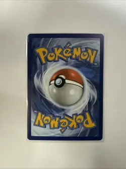 Pokemon TCG - Lugia - Celebrations 25th Anniversary - 022/025 - Holo - Mint - Image 3
