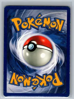 Pokemon TCG Nosferapti #57/62 FRENCH Unlimited READ CCG Fossil Zubat - Image 2