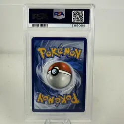 Hydreigon EX 169/086 PSA 10 English SIR White Flare Pokemon TCG - Image 2
