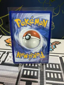 Pokemon TCG Hydreigon EX SIR 169/086, English, White Flare - Image 2