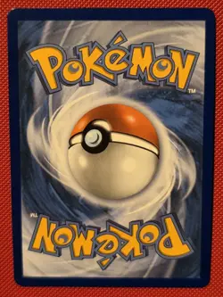 Pokemon TCG: White Flare - Hydreigon EX SIR 169/086 - English - Image 2