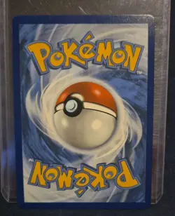 Pokemon TCG: White Flare - Hydreigon EX SIR 169/086 - English - Image 2