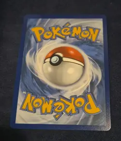 Pokemon TCG: White Flare - Hydreigon EX SIR 169/086 - English - Image 4