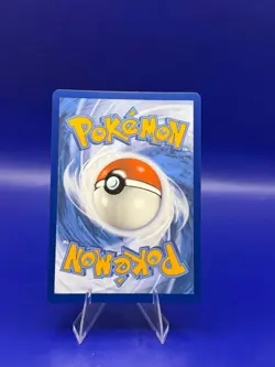Pokemon TCG: White Flare Hydreigon ex SIR 169/086 English NM - Image 2