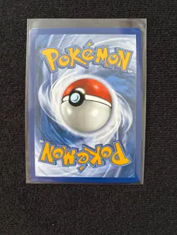 Pokemon TCG Hydreigon EX Card SIR 169/086 English White Flare Mint Condition - Image 2