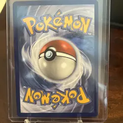 Pokemon TCG: White Flare Hydreigon ex SIR 169/086 English NM In-Hand! Ships NOW! - Image 4