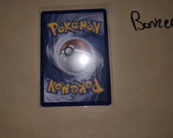 Pokemon TCG: White Flare - Hydreigon EX SIR 169/086 - English - Image 3
