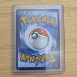 Pokemon TCG White Flare Hydreigon EX Card Sir 169/086 English, Near Mint - Image 2