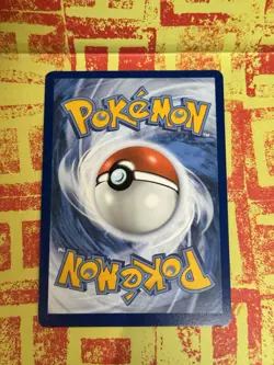 Pokemon TCG White Flare Hydreigon EX Card Sir 169/086 English Edition - Image 2
