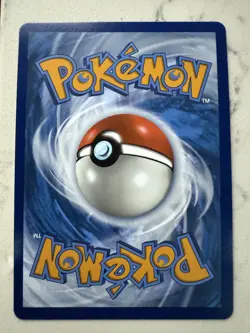 Pokemon TCG Hydreigon ex SIR 169/086 White Flare ENGLISH NM - Image 2