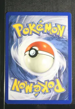 PSA 8 NEAR MINT MINT 1999 Pokemon Fossil #42 Seadra 1st Edition !!! - Image 4