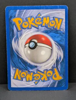 Dark Dragonair 38/110 Legendary Collection Reverse Holo Rare Pokemon TCG MP+ - Image 2