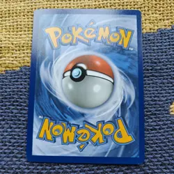 Carracosta GX SM239 - SM Black Star Promo - Pokemon Card - Near Mint - Image 2