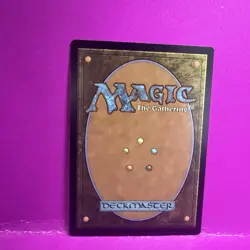 Beast Within - N/M - Bloomburrow BLC Magic The Gathering MTG - Image 2