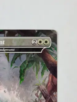 Spira's Punishment - Day of Judgment Secret Lair Drop Regular - Image 3