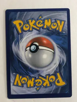 Pokemon TCG Plasma Storm Ace Spec Life Dew 107/116 Light Played - Image 2