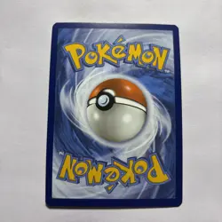 Gastrodon Reverse Holo - 102/196 - Lost Origin Pokemon 2022 - Image 2