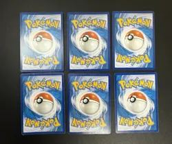 Korean Card SWSH Pokemon V Full Alt Art SR Lot 6 Used Rare Dragonite Rayquaza + - Image 2