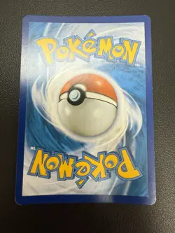 Korean Card SWSH Pokemon V Full Alt Art SR Lot 6 Used Rare Dragonite Rayquaza + - Image 4